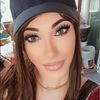 autumnkisses7